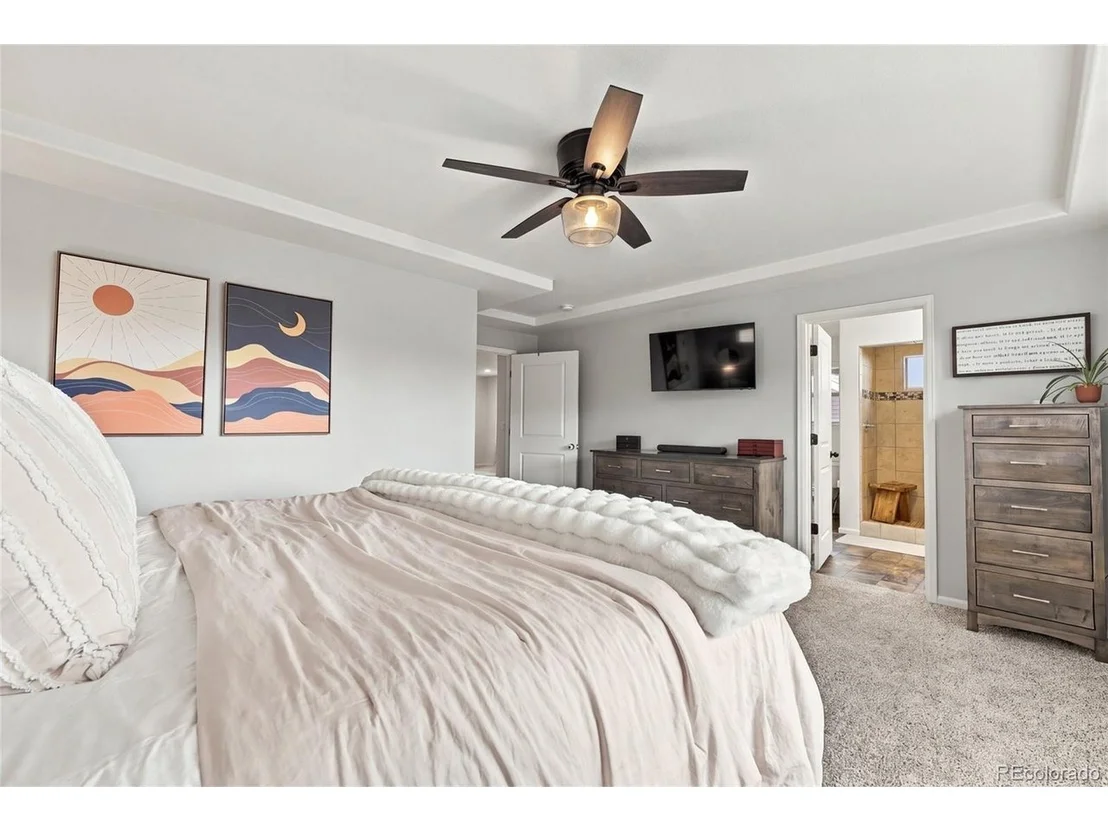 Photo of 1516 Raindrop Way