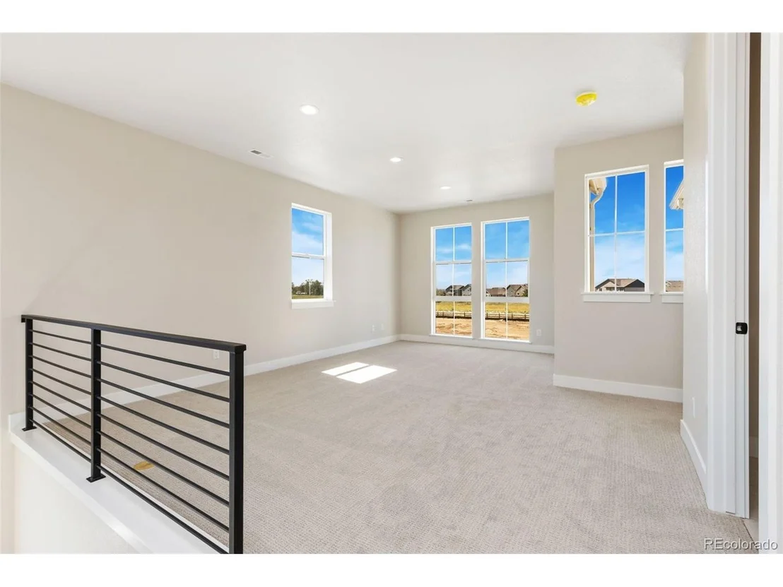 Photo of 1346 Alyssa Dr