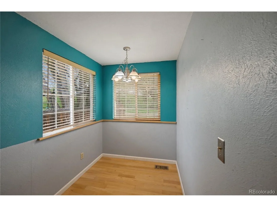 Photo of 8412 Wheatgrass Cir