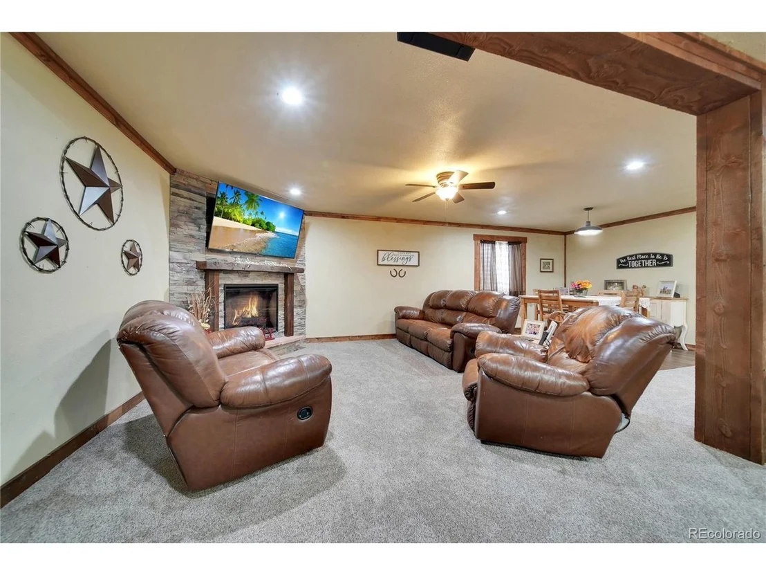 Photo of 8593 Highway 52
