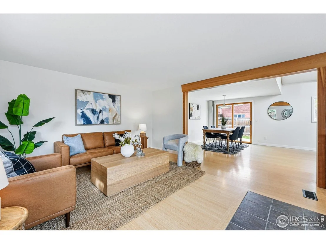 Photo of 222 Stickney Ave