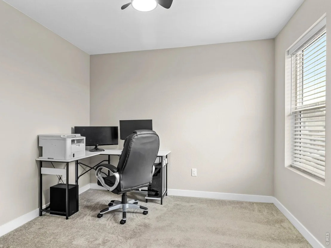 Photo of 4764 Kipp Pl