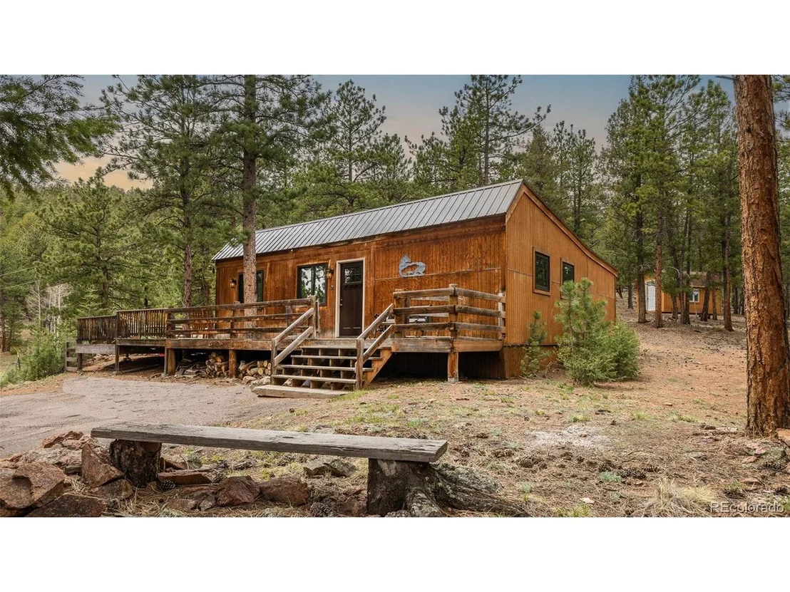 Photo of 3763 County Road 43