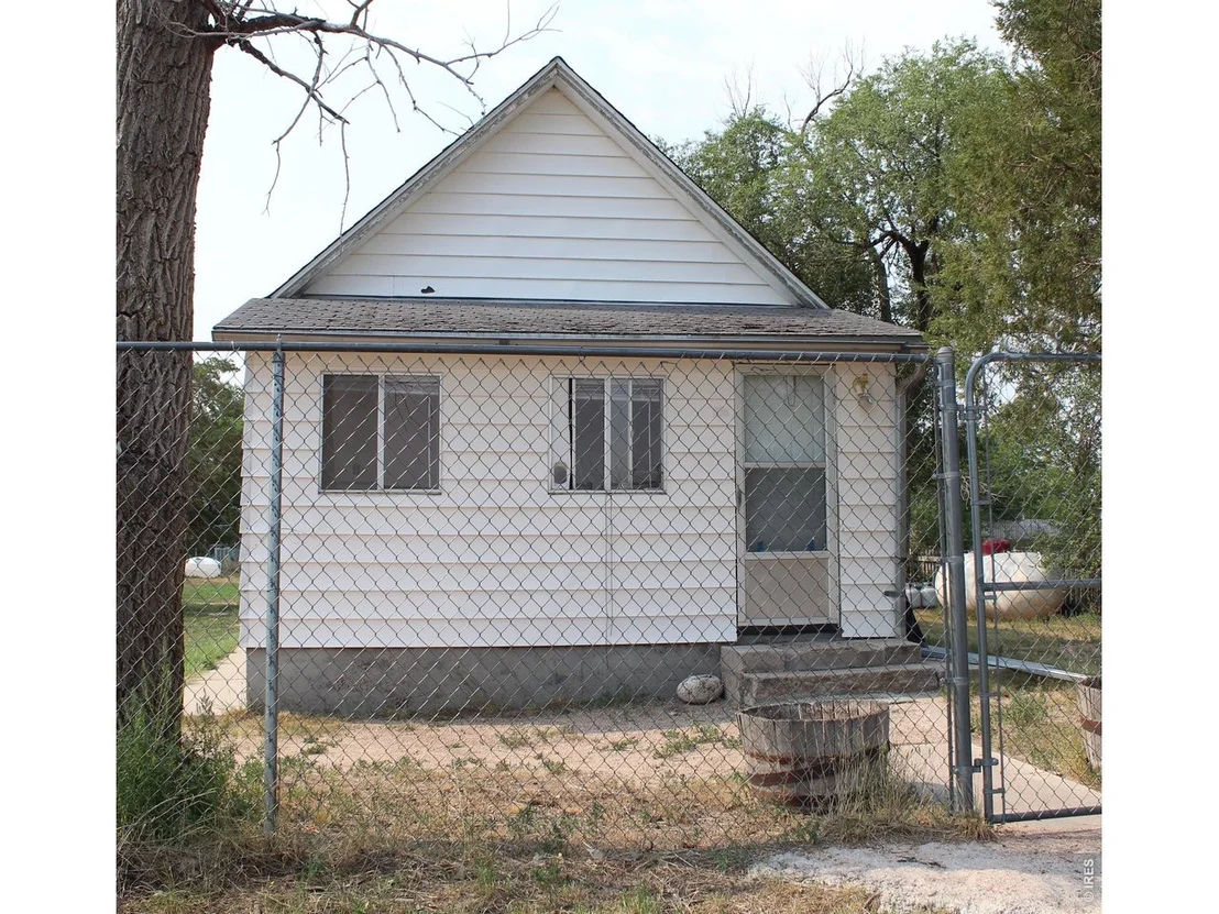 Photo of 208 Cheyenne Ave