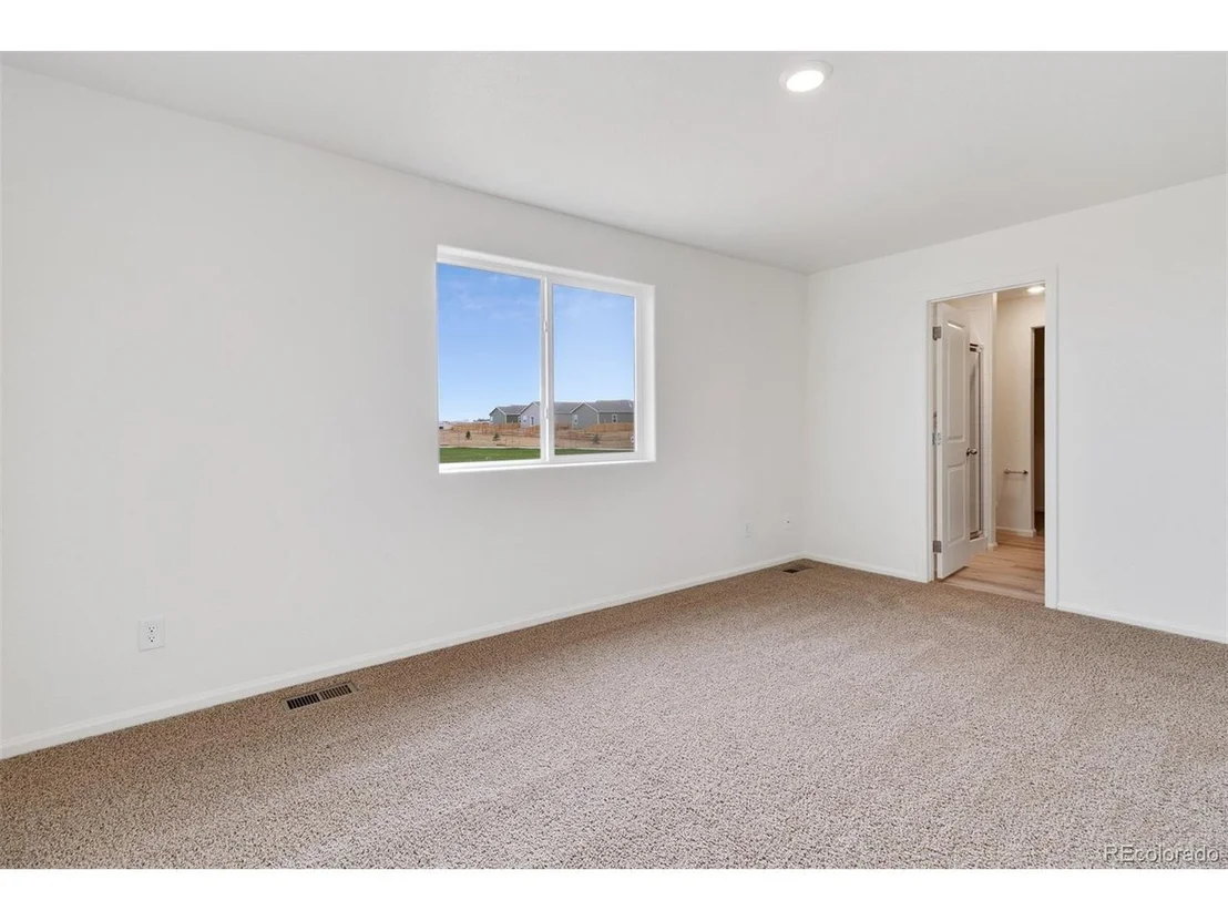 Photo of 7210 Fall River Circle
