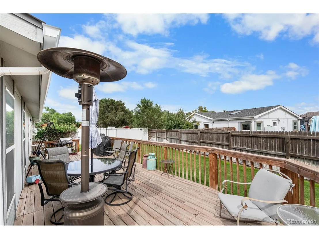 Photo of 207 Willow Dr