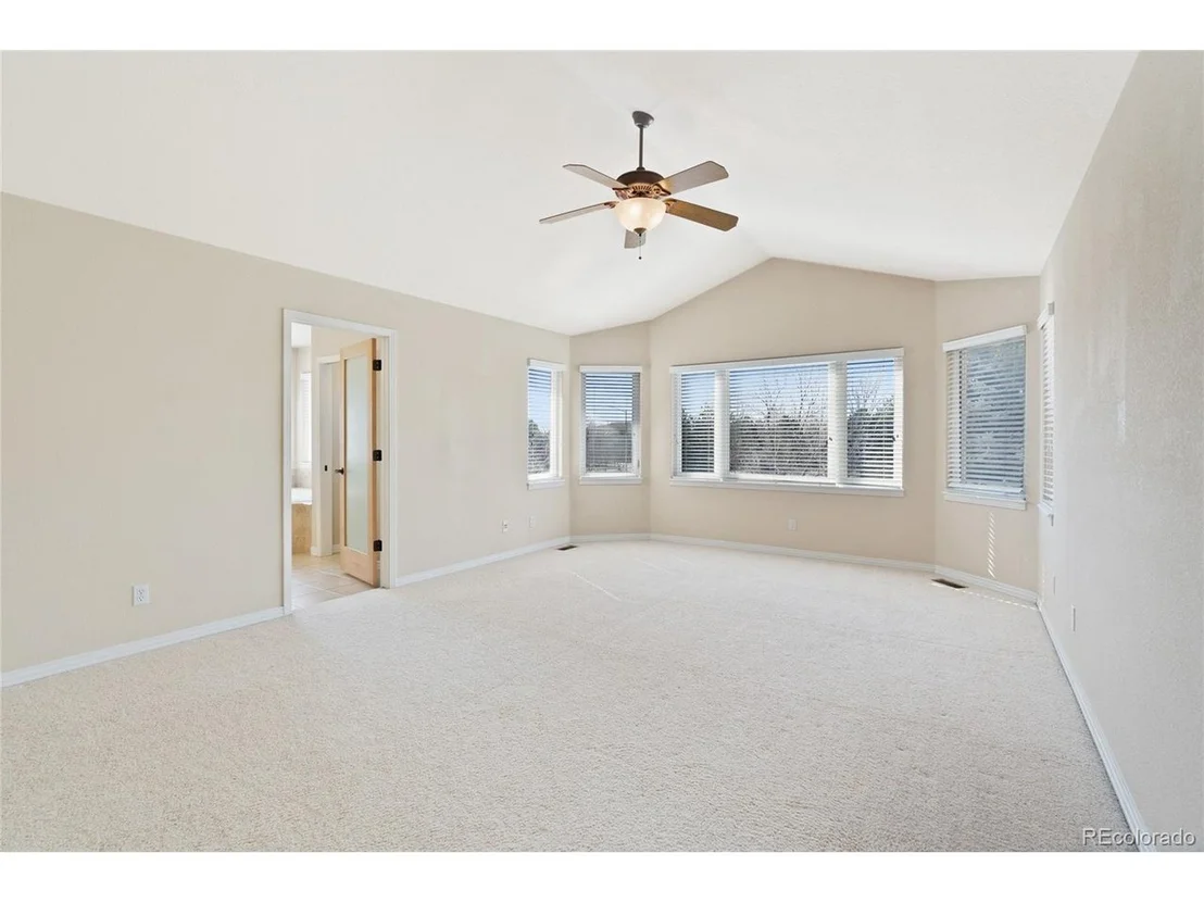 Photo of 1343 Reserve Dr