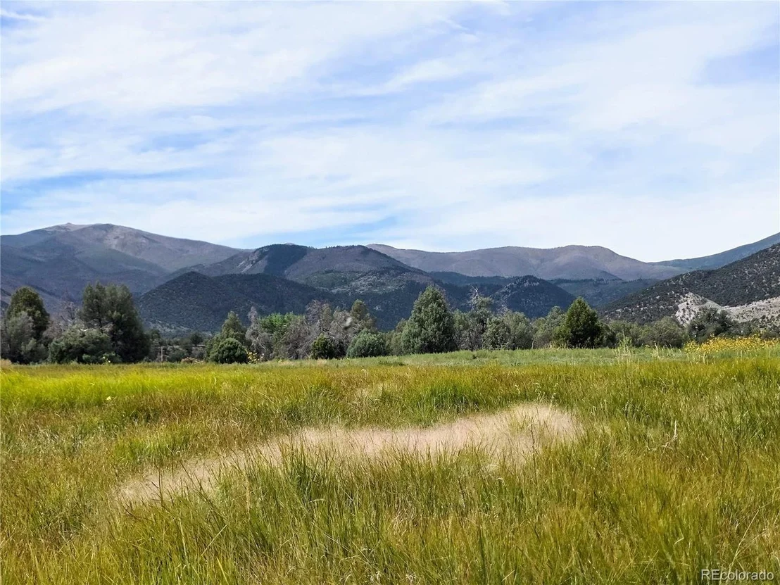 Photo of 185 County Road 6