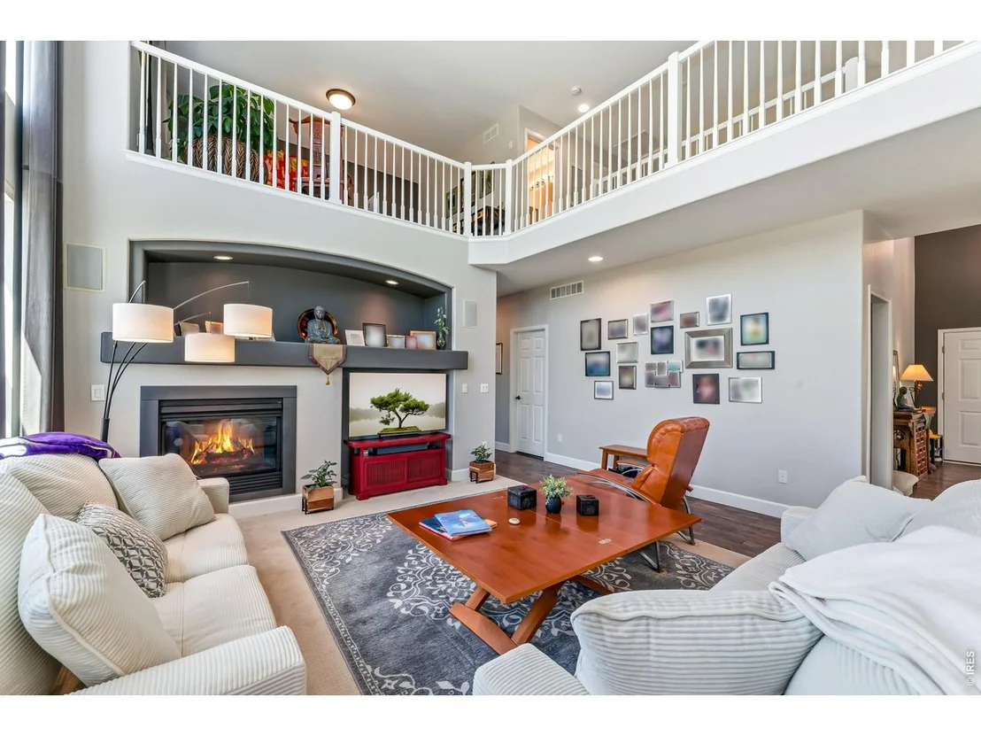 Photo of 11693 Montgomery Cir