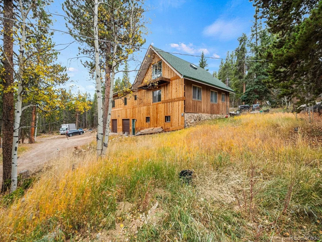 Photo of 83 Golden Leaf Way