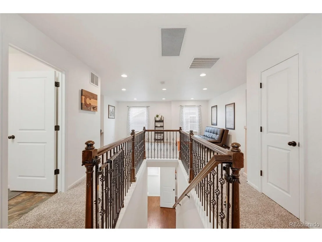 Photo of 1516 Raindrop Way