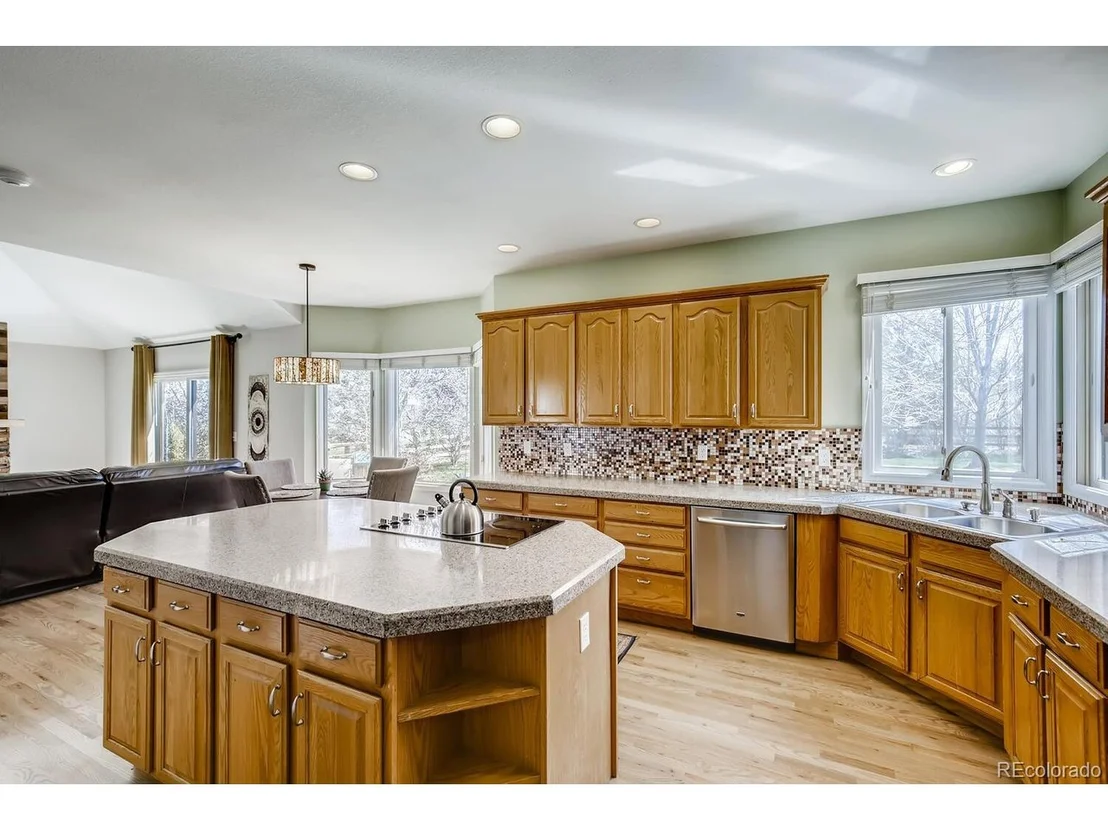 Photo of 2130 Ridgeview Way