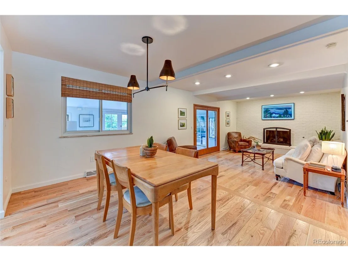 Photo of 456 Eldridge Ct