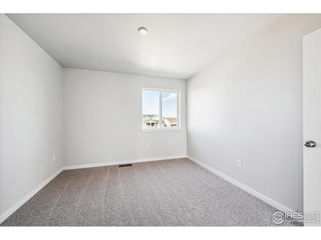 Photo of 4339 Caramel St