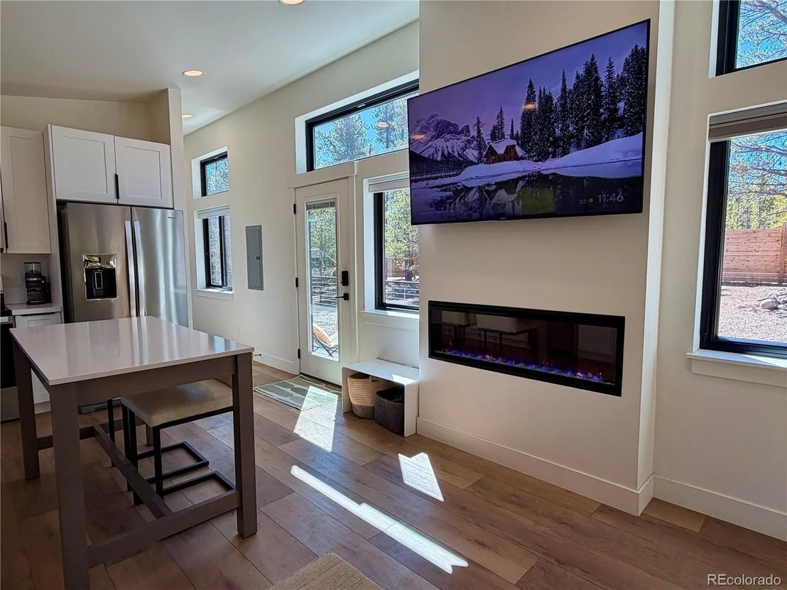 Photo of 341 Cedar Dr
