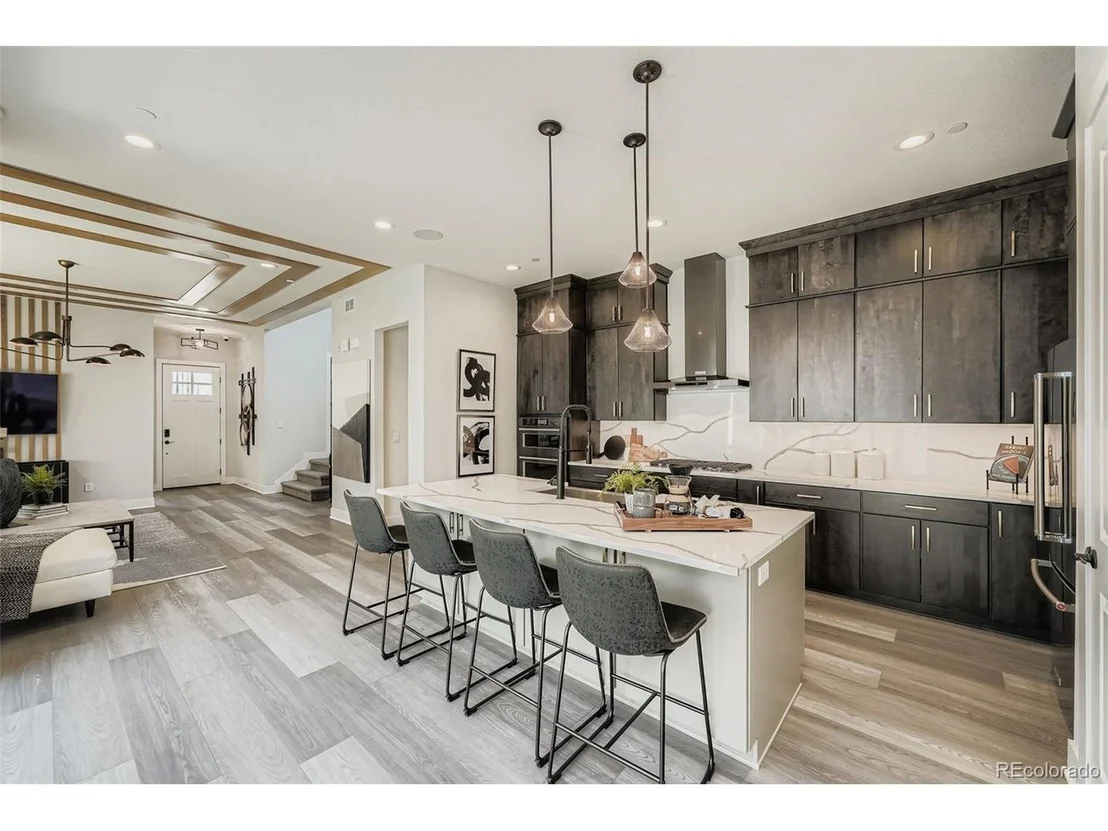 Photo of 720 Promenade Dr