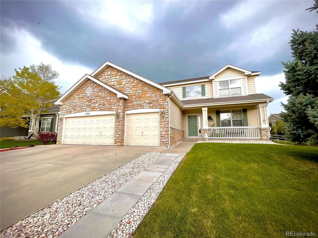 Photo of 11723 Montgomery Cir