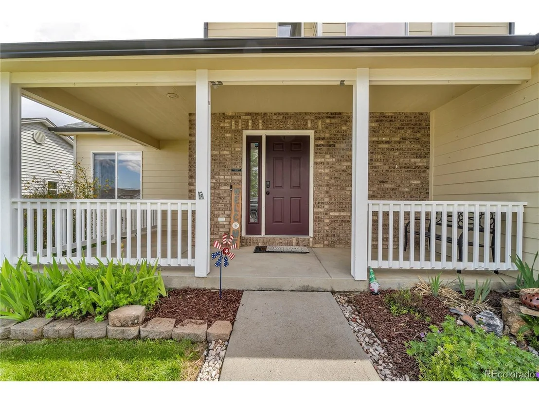 Photo of 154 Falcon Cir