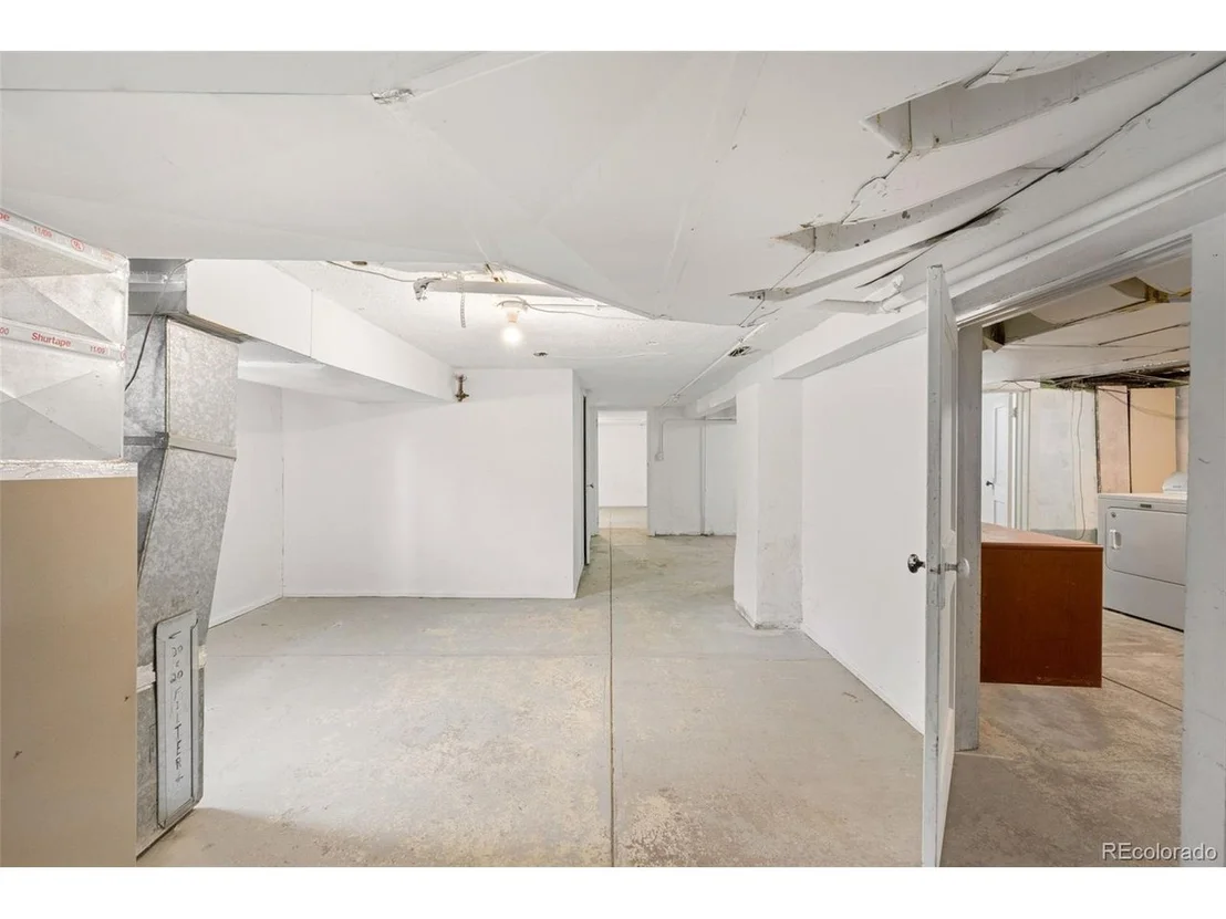 Photo of 1531 Lowell Blvd
