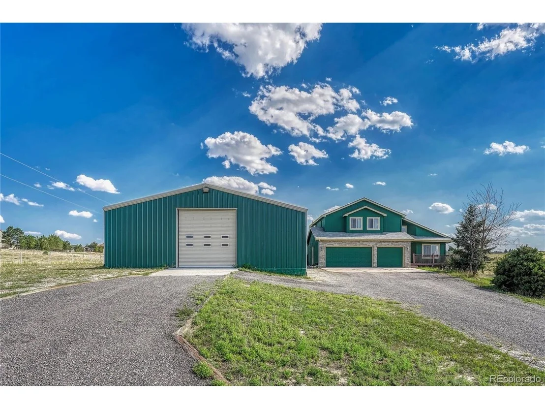 Photo of 42304 Pearson Ranch Loop