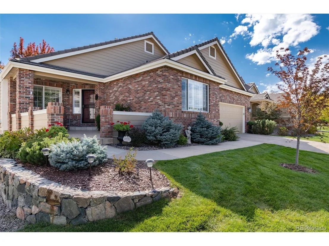 Photo of 9033 Meadow Hill Cir