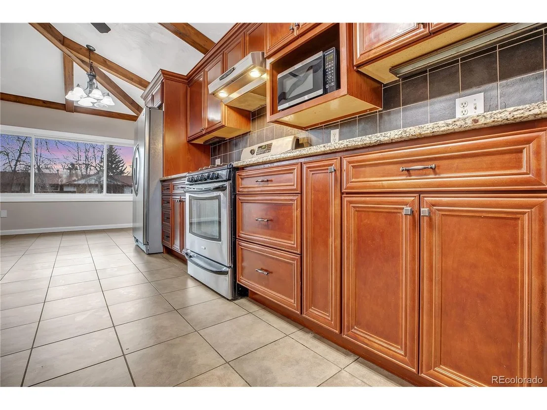 Photo of 1732 Centennial Dr