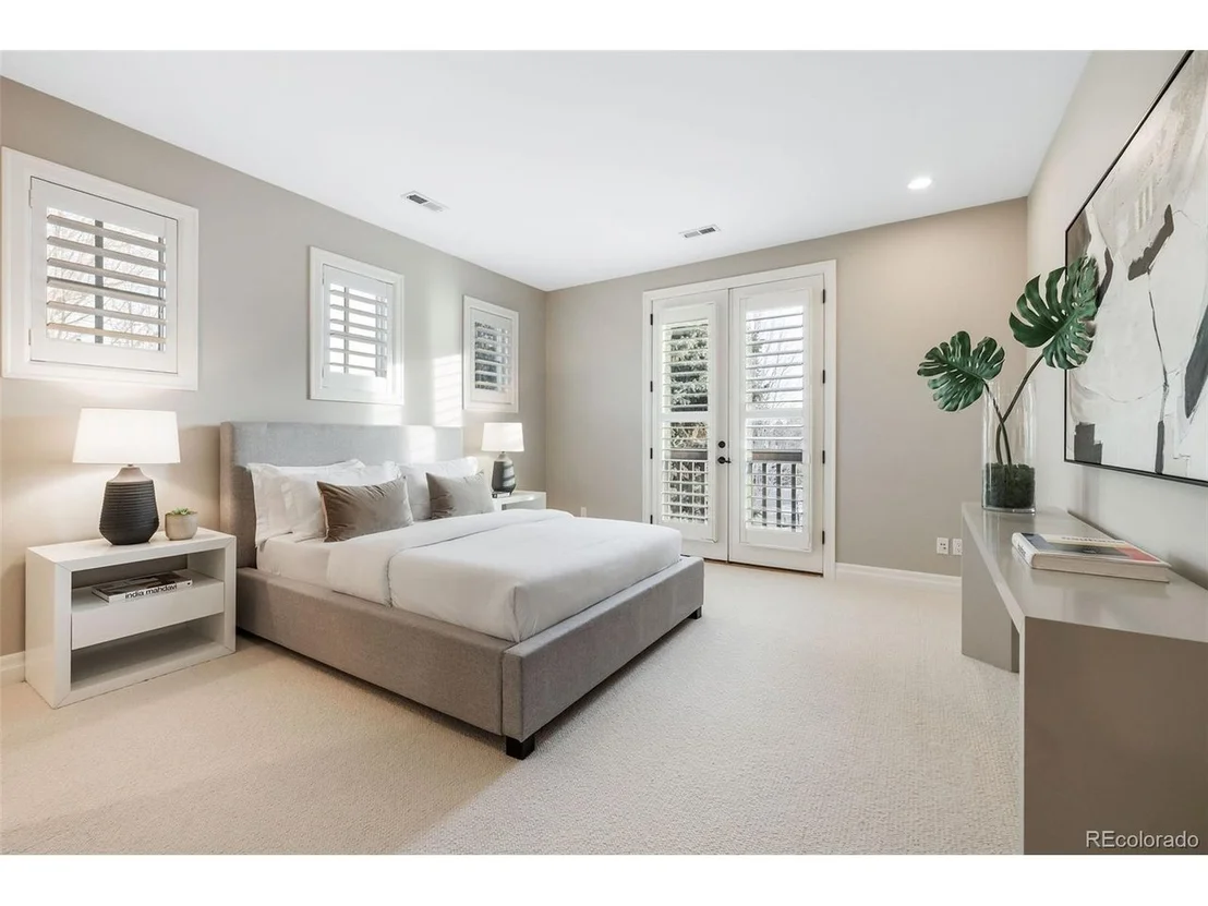 Photo of 295 Jersey St