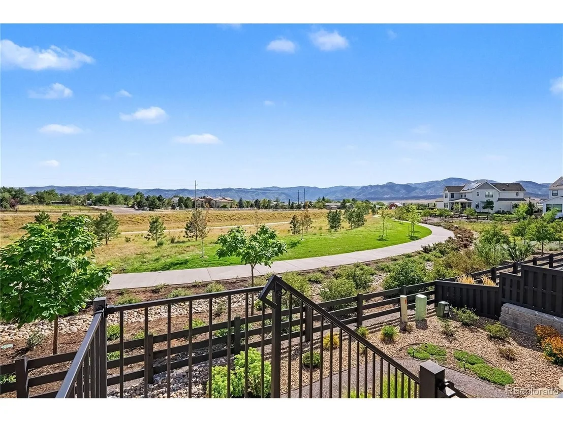Photo of 9204 Star Fall Cir