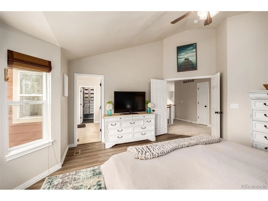 Photo of 1318 Reserve Dr