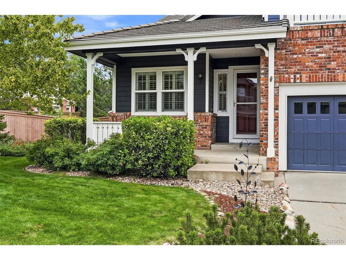 Photo of 10720 Briarglen Cir