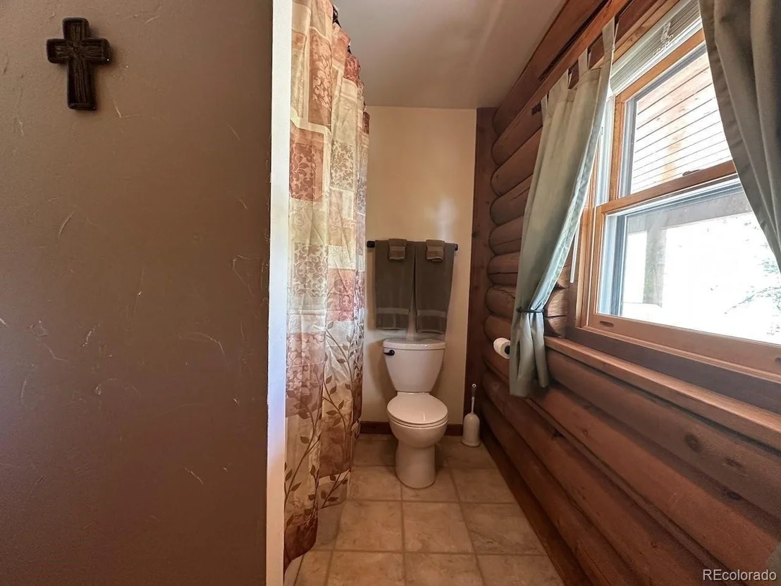 Photo of 312 Bowstring Rd