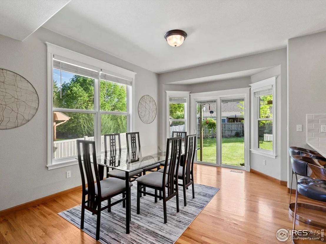 Photo of 1141 Jefferson Dr