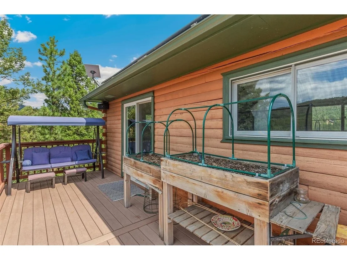 Photo of 24333 Bent Feather Rd