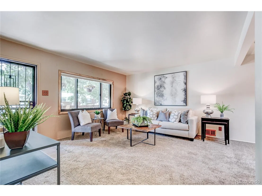 Photo of 6119 Jellison Way