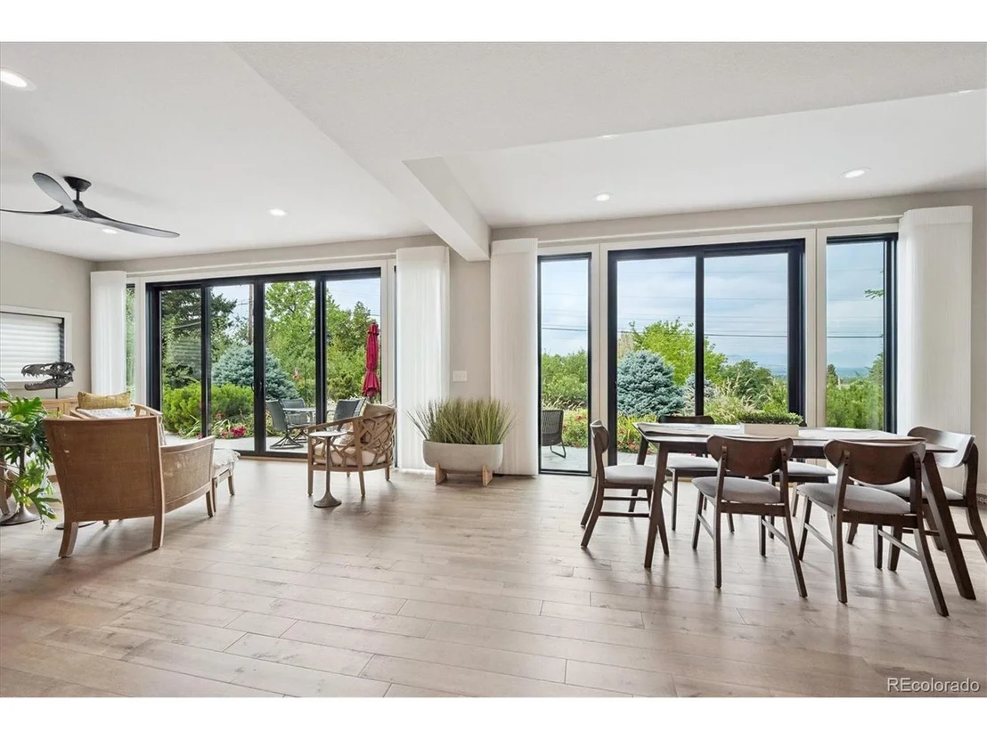 Photo of 31 Skyline Dr