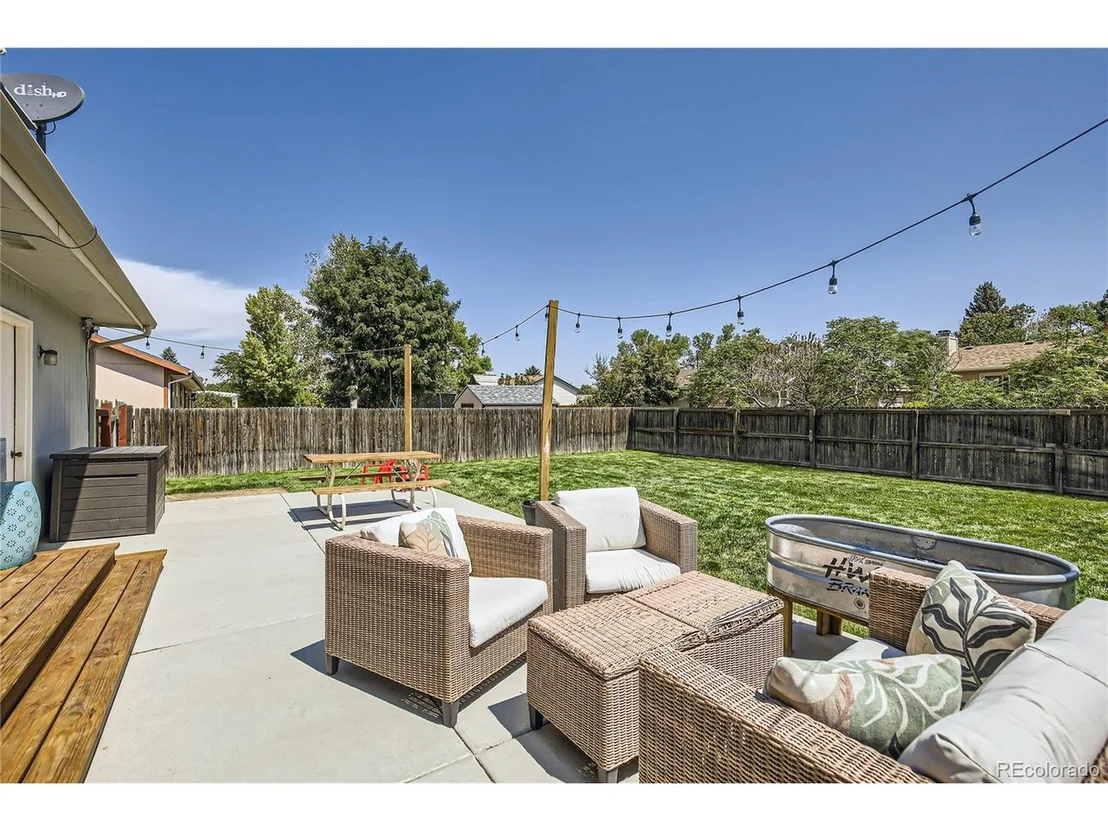 Photo of 512 Ash Ave