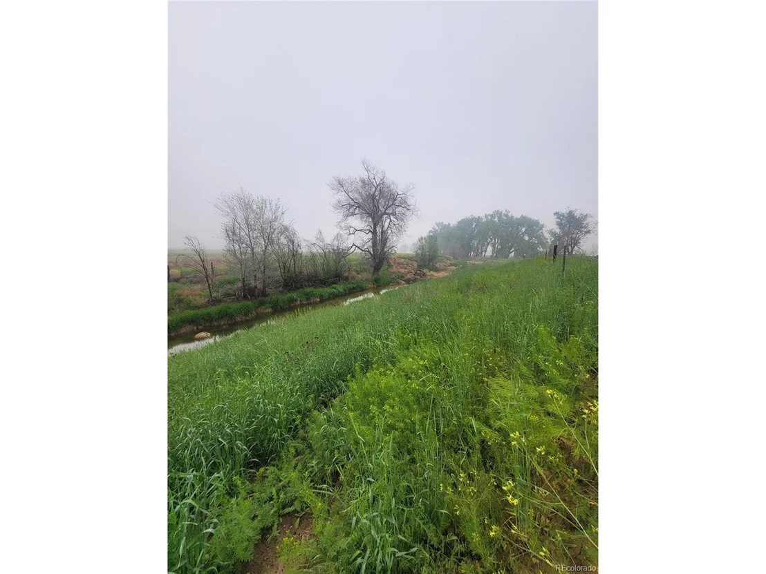 Photo of 17407 Highway 52