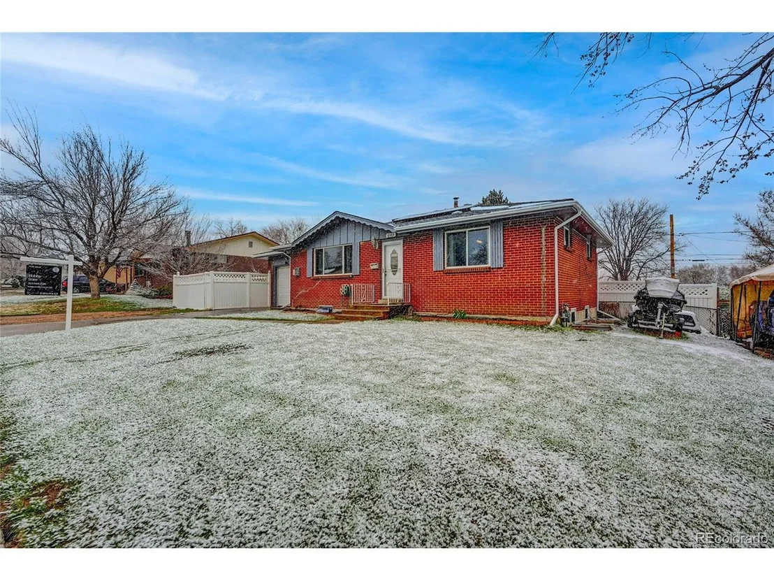 Photo of 6583 Benton Cir