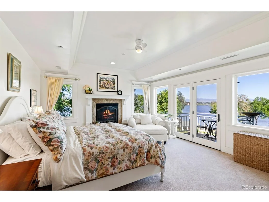 Photo of 7933 Anchor Dr