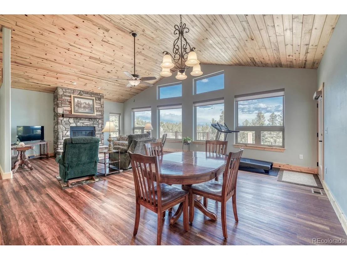 Photo of 3561 Singletree Rd