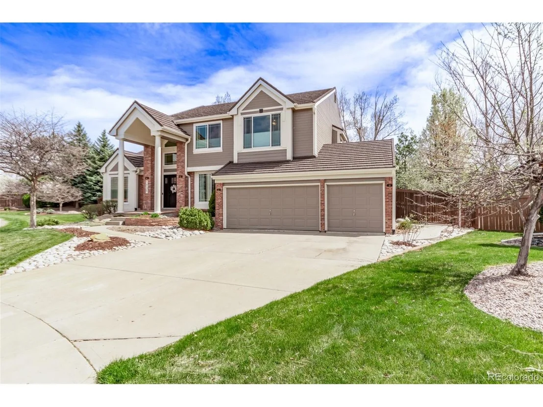 Photo of 1935 Mountain Laurel Cir