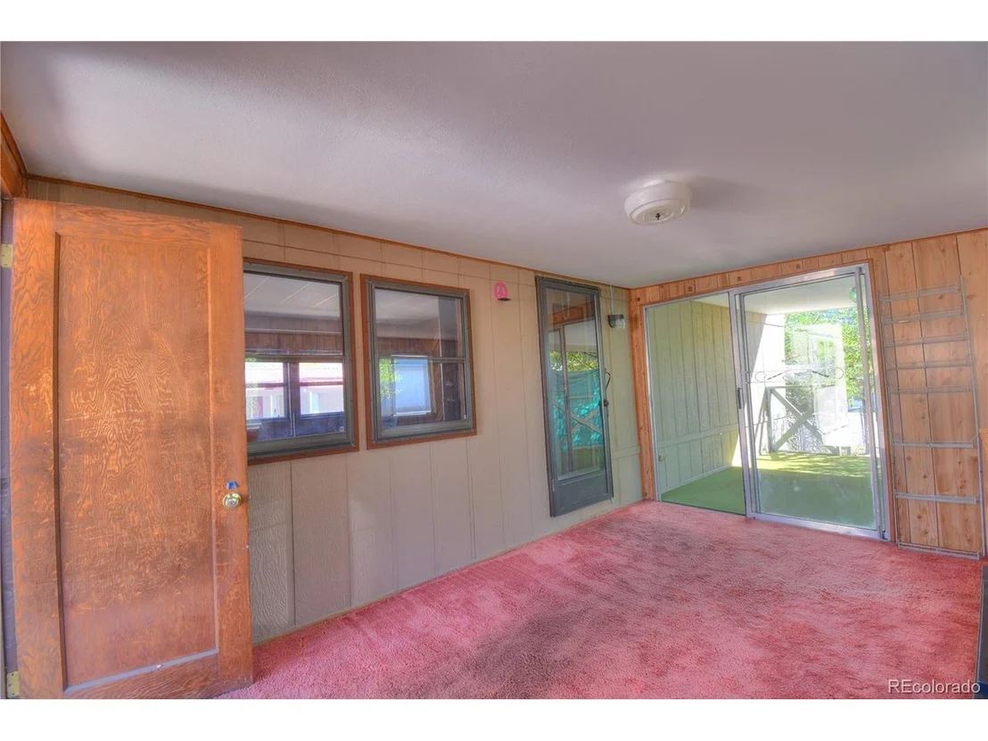 Photo of 622 Walnut St