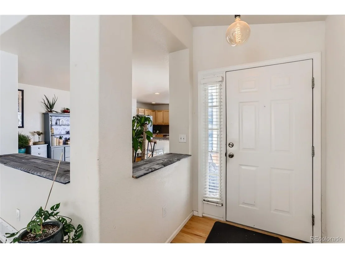 Photo of 10227 Echo Cir