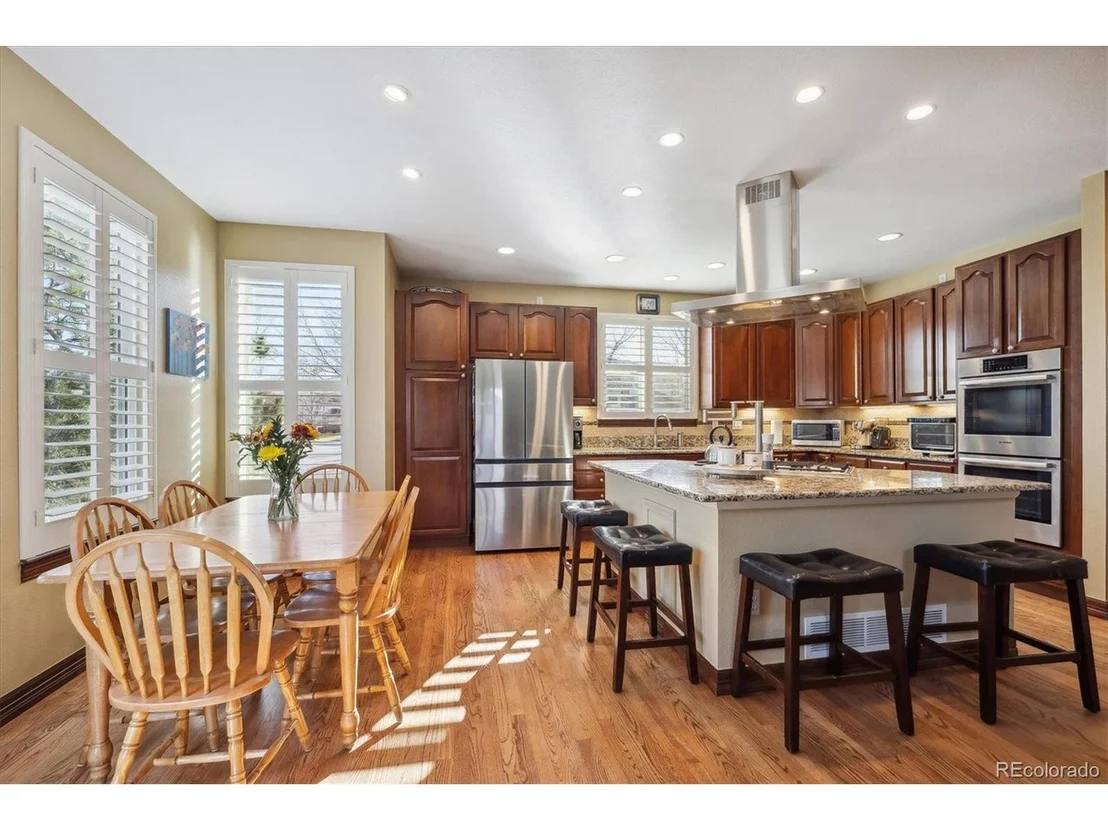 Photo of 6389 Umber Cir