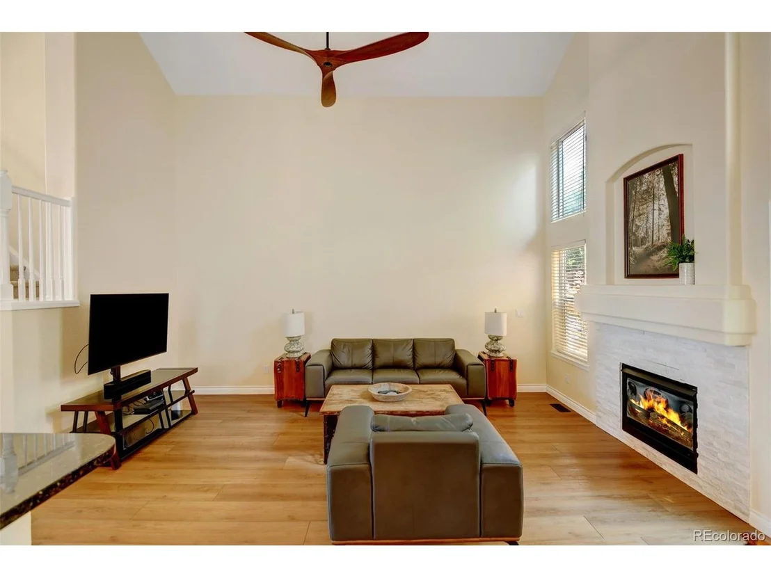 Photo of 9829 Cypress Point Cir