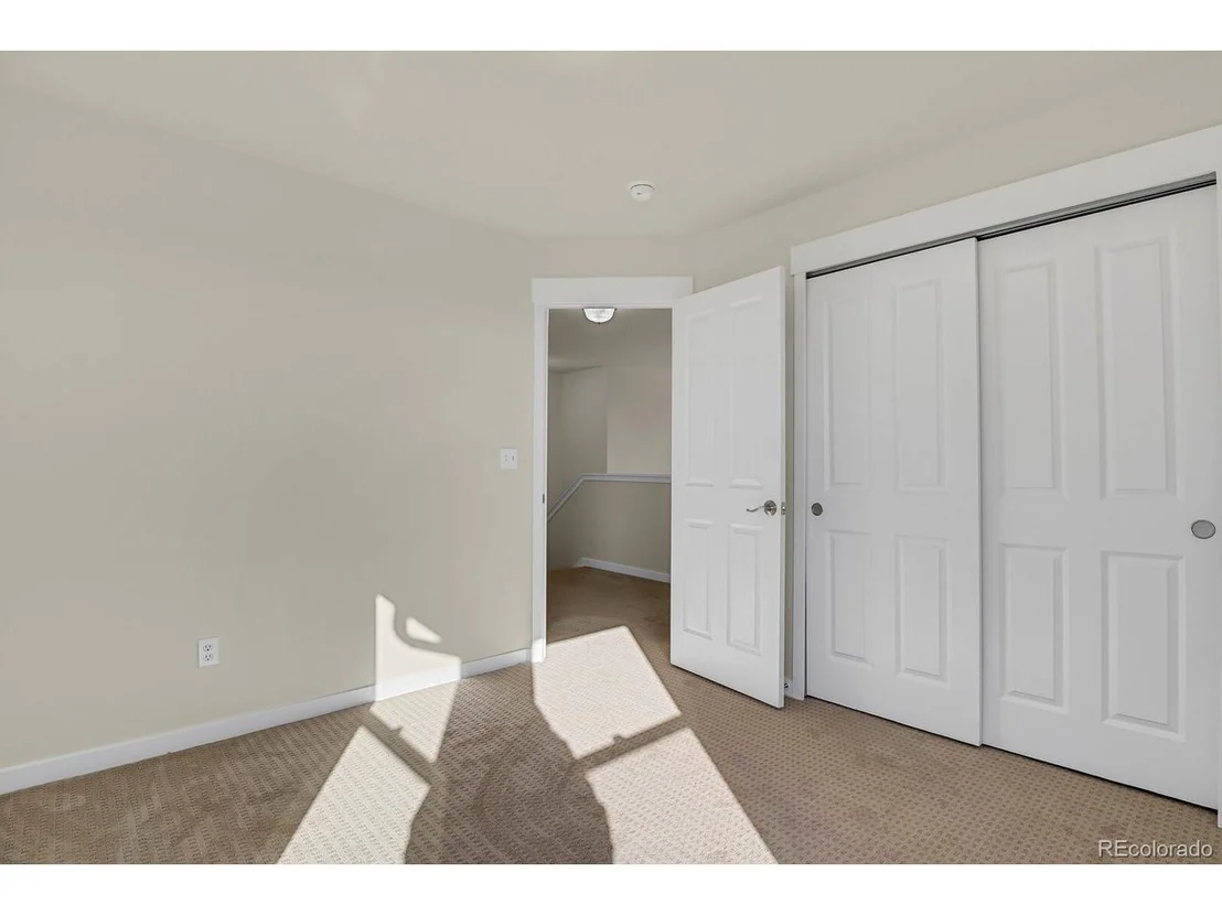 Photo of 3860 Red Deer Trl
