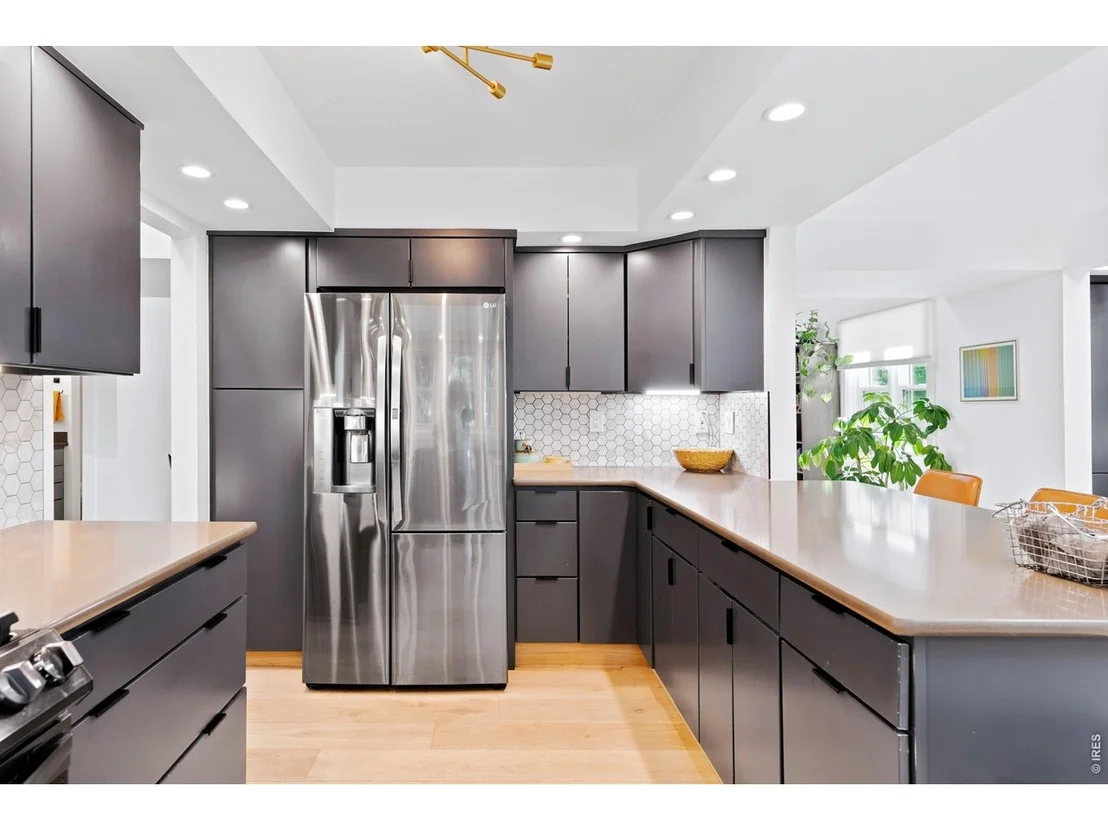 Photo of 3497 Iris Ct
