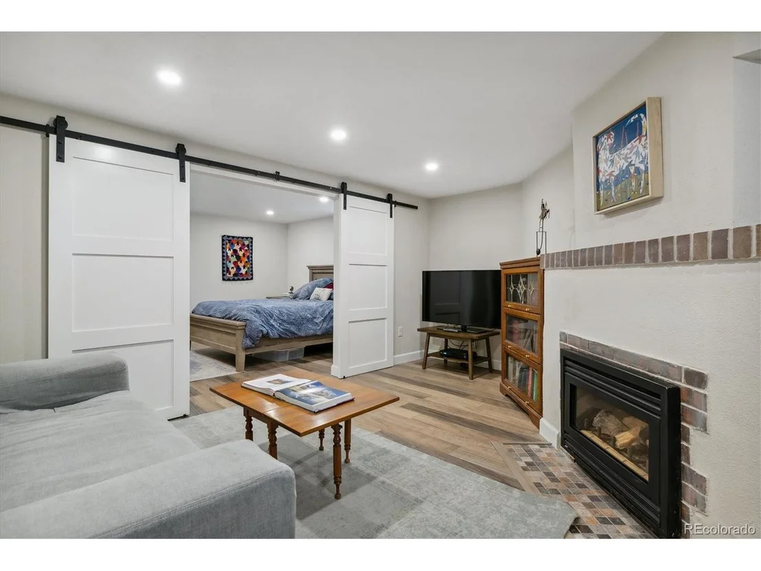 Photo of 651 Elm St