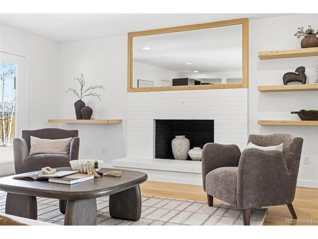 Photo of 7013 Roaring Fork Trl