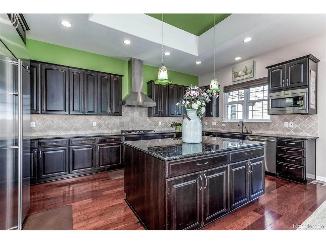 Photo of 1412 Jesse Ln